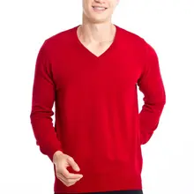 Kigili Men Warm Sweaters Pullover Menswear Autumn-Winter Casual Regular fit Easycare High Quality Acrylic Made in Turkey