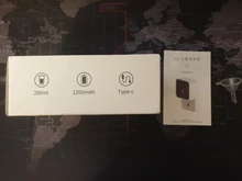 Soap-Dispenser Smart-Hand-Sanitizer-Machine Hand-Washing Xiaomi Automatic Wall-Mounted