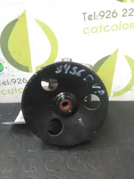 

540415 Steering pump Chevrolet Aveo 1.4