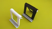 Phone-Holder Tablet Mobile-Phone-Stand Orico iPad Universal Xiaomi Samsung 