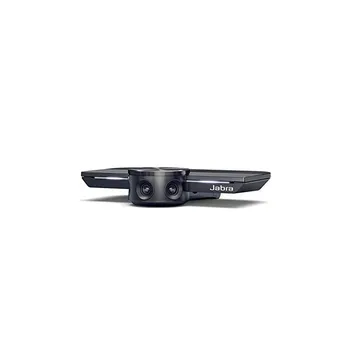

Jabra Panacast