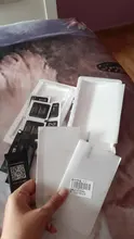 Protector de pantalla de vidrio templado para móvil, cubierta completa para Samsung Galaxy A50, A51, A52, A70, A71, A72, A10, A20E, A20, A60, A40, 4 Uds.