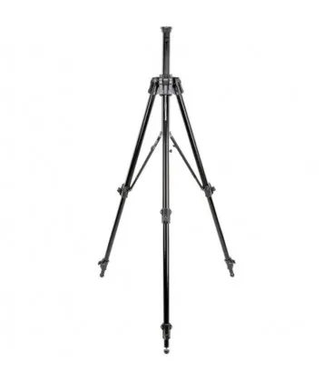 US $687.72 MANFROTTO 161MK2B SUPER PRO Studio Tripod
