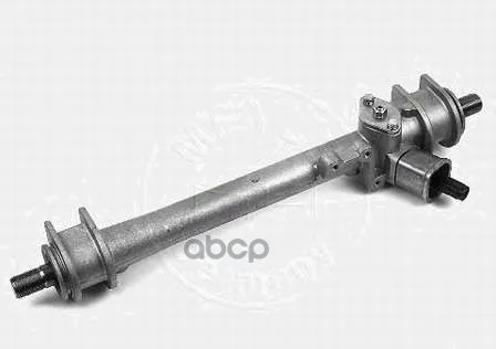 Рейка Рулевая Vw Golf Ii/Golf Iii 1.6-2.8 90-99 Без Гур Z=40 Topran 102794756 topran арт. 102794756