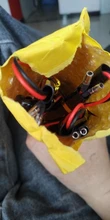 Luces LED intermitentes para motocicleta, 12 Uds., intermitente trasero, Motor de agua, intermitente, señal indicadora de parada, IP68