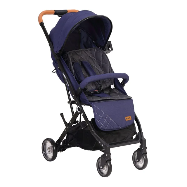 kraft stroller