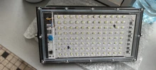 Flood-Light Fixture-Reflector IP65 Waterproof 220V LED 50W 240V AC Big-Power