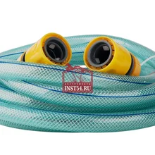 Шланг для забора воды Sturm! PW6020-999