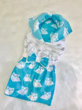 

Одеяло трансформер Одеяло-конверт на выписку (все сезоны)