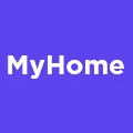 MyHome Russia Store