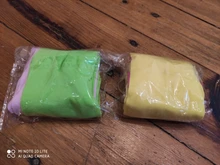 Medias de color caramelo para niñas, pantis bonitos de terciopelo, combinación de colores contrastantes, calcetines para danza cálidos para Primavera/otoño