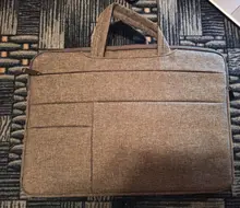 Portátil ultraligero CHUWI HeroBook Pro +, 13.3 3K (3.200x1.800) IPS, Intel Celeron J3455, 8GB RAM, 128GB eMMC, Windows 10, 38Wh