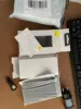 Изображение товара 1