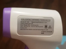 oximetro de dedo Monitor de oxígeno en sangre oxímetro de pulso para dedo Monitor de saturación de oxígeno envío rápido en 24 horas (sin batería)