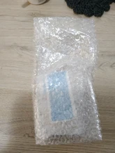 Cinta adhesiva de doble cara, 60 lengüetas, precortada, verde y blanco, para pelo, recambio de extensión, impermeable, para pelucas