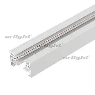 

022773 track lgd-2tr-track-2000-wh-m (C)-1 pc. Arlight