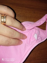 Ranberone deporte Bras Mujer Tops sujetador antigolpes Fitness Nylon sin costuras de doble capa No presión sujetador Sexy de gran tamaño 6XL