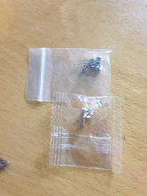 925 de plata esterlina de la joyería de las mujeres de cristal animales de dibujos animados pendientes para niñas de la escuela. Regalo de pendientes de plata y circonita para niña eh1415