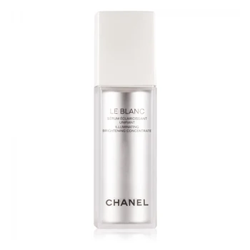 

Facial Serum Le Blanc Chanel