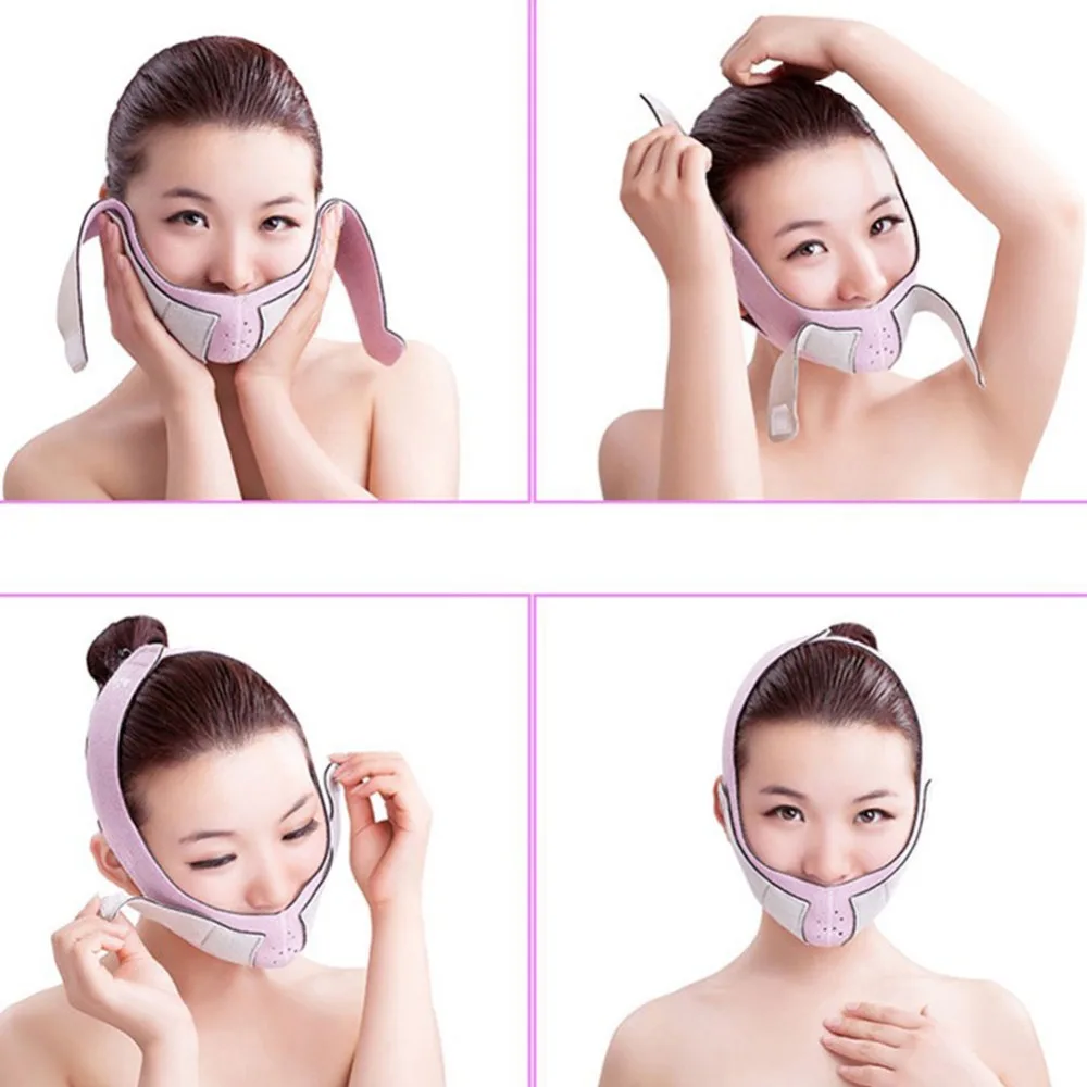 180438_339e4919089b486994aacc3789a6c529