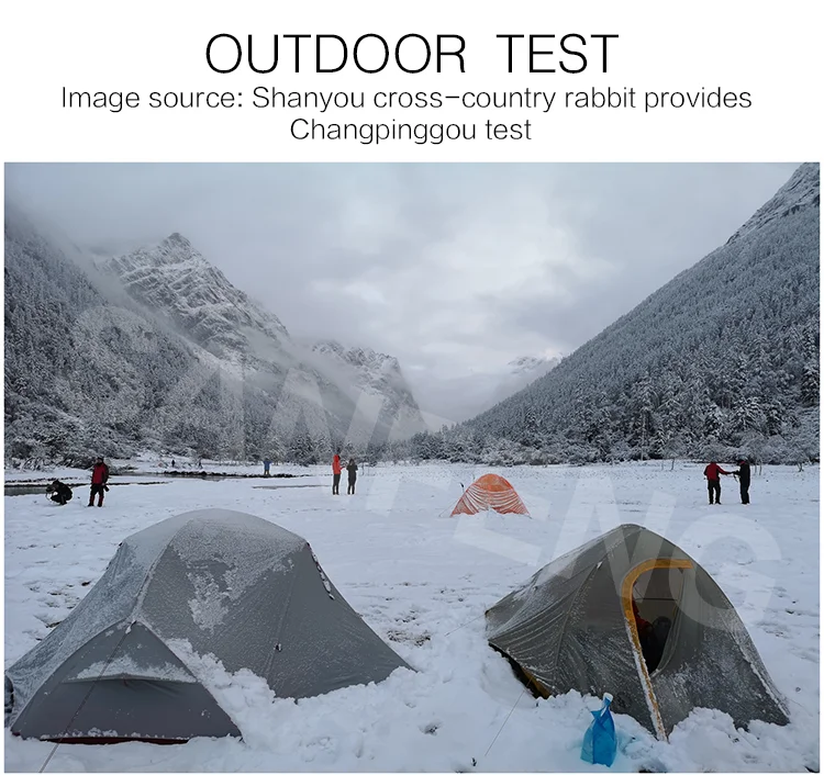 露营袋-英文版psd_07