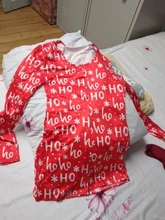 Body Sexy Floral de manga larga para mujer, mono ceñido, mono informal, top de leotardo, ropa de dormir