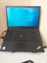 Soporte portátil plegable de aluminio para ordenador, Base de aluminio para Macbook Pro, soporte ajustable para Notebook, tableta, PC