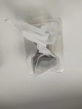 Mp3-Player Car-Charger Fm Transmitter Handsfree Bluetooth Wireless Phone Ce Tf-U-Disk