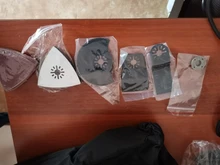 WORKPRO-herramienta oscilante multifunción para renovación del hogar, Kit de accesorios para carpintería, bricolaje