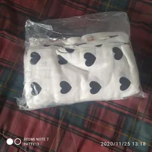 Mantas de muselina para bebé, accesorios de fotografía, ropa de cama para recién nacido, toalla envolvente, funda para lactancia