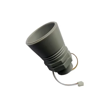 

Taidacent Water Level Detector Using Ultrasonic Sensor Height Sensor for Measurement Small Angle Water Level Detector Sensor
