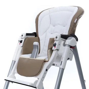 

Replacement seat cover esspero sport to chair for feeding peg-perego best