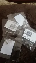 2021 nueva 1 par de diamantes de imitación brazalete de oído de pendiente perforación dorada pinzas para orejas cartílago declaración clip aretes para las mujeres pendientes de