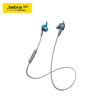 

Bluetooth Jabra Sport Coach Wireless, Blue