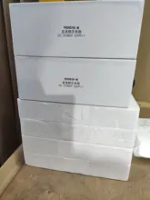 RD RUIDEN-módulo de fuente de alimentación reductor ajustable RD6018 RD6018W 60V WiFi USB DC, convertidor Buck y 800W 1000W AC a DC PSU