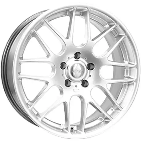 Best Price 1 RIM 9,0X20 RIVA DTM 5/120 ET38 CH73, 1 Best Price 1 RIM 9,0X20 RIVA DTM 5/120 ET38 CH73, 1