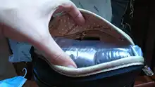 2021 caliente bolso bolsas para las mujeres de Color Mini caramelo bolsa de mensajero para niñas solapa Pu bandoleras de piel
