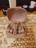 Изображение товара 5