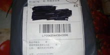 Led-Tape Light Home-Decoration 5050 Smd Waterproof 5054 Flexible 2835 60LED 5630 10-Colors