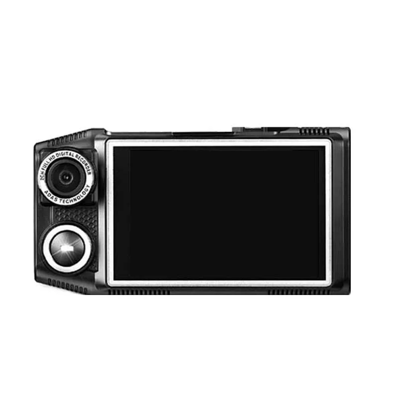 ڽ Itronics ڵ ī޶   ĸ  , GPS , 24 ð , itb 7000 ÷   ķ