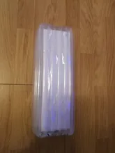 Drain-Stopper Bottle-Trap Overflow-Sink-Drain-Kit Bathroom Basin Siphon-Waste Pop-Up