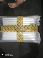 Alldocube-tableta iPlay20 de 10,1 pulgadas, Tablet PC con llamadas telefónicas, Android 10, ocho núcleos, 4GB de RAM, 64GB de ROM, Bluetooth 5,0, tipo-c, 6000mAh