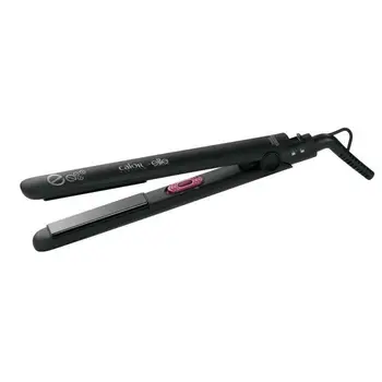 

HEAT FOR ELITE-Straightener Easyliss - SF1512C0