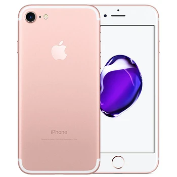 

Apple Iphone 7 256GB Pink