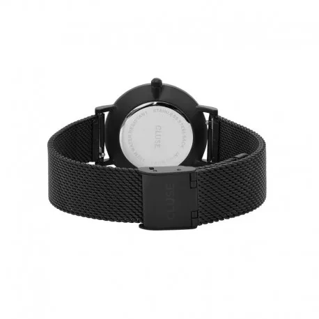 Часы Cluse Женская коллекция Minuit CL30011