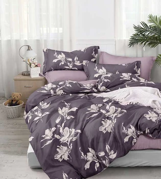 

Bed linen Joselyn (2 CN. Euro)