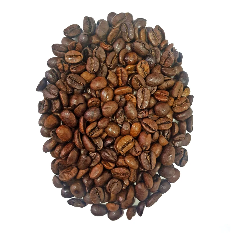 Coffee beans,Savin,аrabica,coffee vietnam,сoffee,сoffee machine,coffee capsules,instant coffee,ground coffee,jezve for coffee,food,espresso,blend,1kg,strong,energy drink,delivery from Russia,robusta,tea,500gr,Lavazza