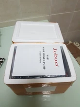 Coral-Cylinder Pump RW-4 RW-15 RW-8 Marine Aquarium SW15 SW8 Wave-Make SW4 Jebao/jecod