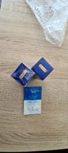 Pene crecimiento espesante hombre Aceite de Masaje de pene erección mejorar los hombres de atención de la salud del pene crecimiento más grande ampliadora de aceite esencial