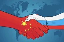 Cable Dupont Jumper-Wire Female-To-Female Copper Diy-Kit